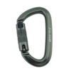 CTW Assessory Carabiner Twist Lock