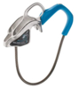 Edelrid Micro Jul