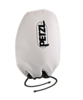 Petzl Shell LT