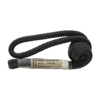 Sterling Rope HollowBlock2 - 13,5" Black
