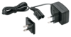 Petzl Quick Charger