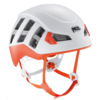 Petzl Meteor Red/Orange