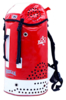 Rodcle Racer Lodrino 40 L