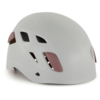 Black Diamond Half Dome Womens