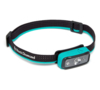 Black Diamond Spot Lite  200 - Azul