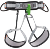 Petzl ASPIR harness