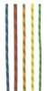 Korda's 5mm auxiliary cord