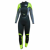 Seland Molina canyoning pak