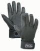 Petzl Cordex