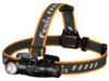 Fenix HM61R rechargable headlamp