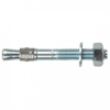 Petzl Bolt Steel