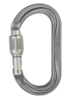 Petzl OK Schroef