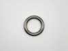 TEBYLON Rappel Ring M10
