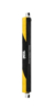Petzl Asap’sorber Axess