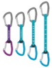Petzl DJINN AXESS