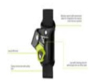 Edelrid Chest Cruiser