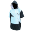 Seland Poncho L/XL