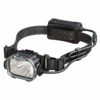 Fenix HP35R Professional