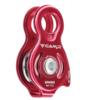 CAMP Sphinx Pulley
