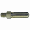Raumer Point Bit (diam.12x45)