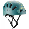 Edelrid Kids Shield II Blauw