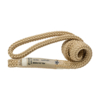 Sterling Rope HollowBlock2 - 13,5" Tan