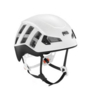 Petzl Meteor WHITE/BLACK
