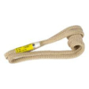 Sterling Rope HollowBlock2 - 19" Tan