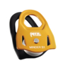 Petzl Minder S1 prusik pulley