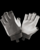 Edelrid Werk handschoen open II