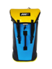 AV Canyon Sherpa 45l +10l