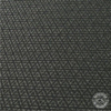 Melco anti-abrasion patch for neoprene – 30×50 cm