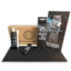 Repair Kit neoprene EXPRESS