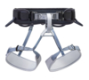 Petzl CORAX harness