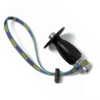 Petzl Rocpec