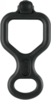 Petzl Huit Antibrulure