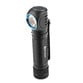 Olight H2R Nova