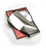 Reflex Rescue Blanket