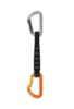 Petzl Spirit Express 17cm
