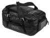 Petzl Duffel 65 ZWART