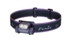 Fenix HM55R (Dark Purple)