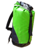 Rodcle Rodellar 35L