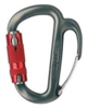 Petzl Freino Twist Lock