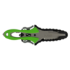 NRS Pilot Knife