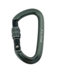 CTW Assessory Carabiner schroef