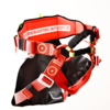 Professione Canyon.REVOLUTION FULL RED