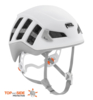 Petzl Meteora Grey