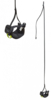 Edelrid ProStep II foot loop