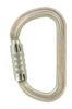 Petzl Vulcan Triact Lock