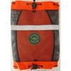 Axe Aventures Twin 3.0
